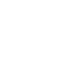 Youtube Icon